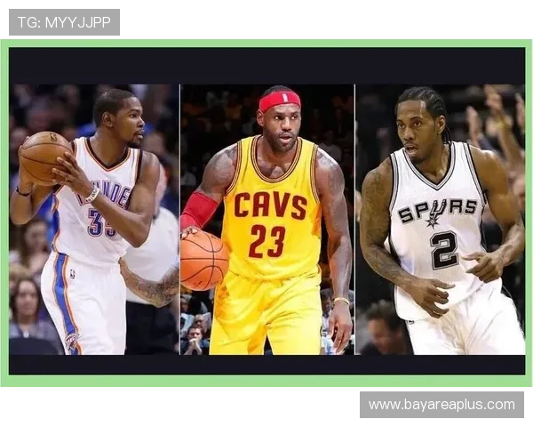 NBA新赛季25大球星评选揭晓谁将成为第五小前锋的最佳人选