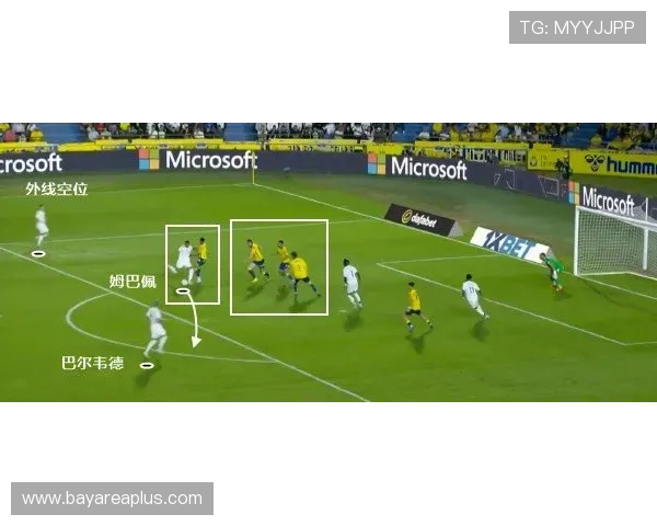 姆巴佩本赛季西甲射门数据领跑联赛射门58次射正25次表现抢眼