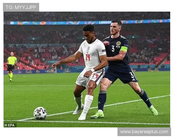 卢宁回应拒绝国家队出战传言称为国出战是每个球员的梦想