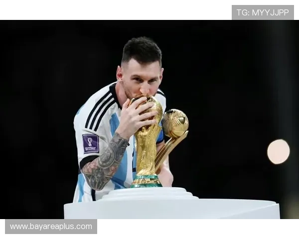 帕利尼亚坚定信心期待11月份锁定世界杯资格只差一步之遥