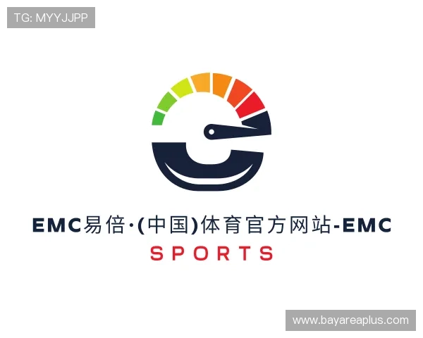 介绍emc易倍·体育